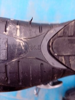 Predám lyžiarky - 3