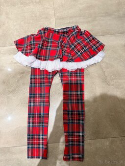 Zuppa Suknoleginy - 3