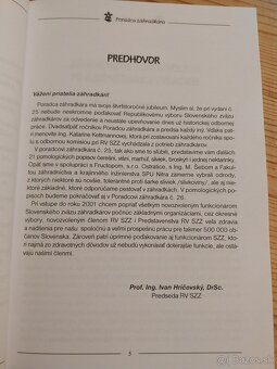 Poradca záhradkára 25 - 3