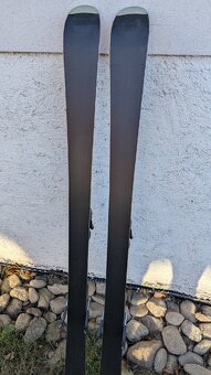 Lyže Atomic 150 cm - 3