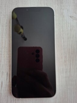 iPhone 14 - 3