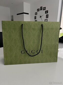 Gucci taska - 3