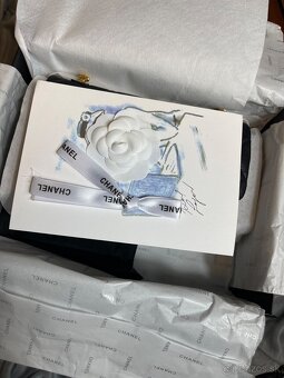 kožená kabelka - 3