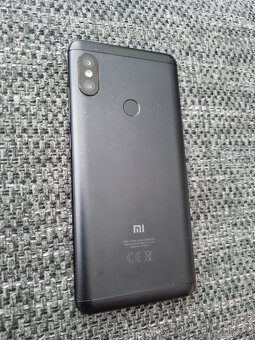 Redmi Note 5 - 3