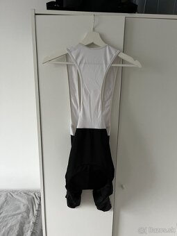 Pánsky cyklistický set Holokolo - 3