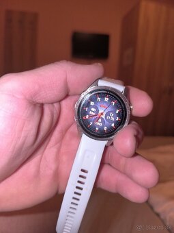 Predám Garmin epix Pro (2. generácia) - 3