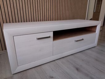 TV komoda - 3