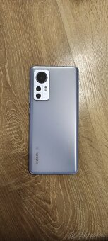 Xiaomi 12 - 3
