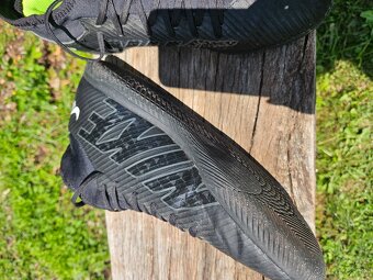 Halovky vel. 42.5 - 3