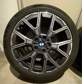 BMW R18 styling 974 - 3