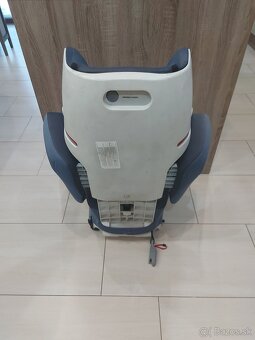 Concord Transformer T - 3