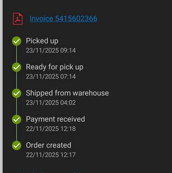 Úplne Nová Tryco Hopsadlo kravička - 3