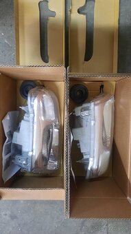 Grand vitara2,5- 2.0- 1.6 - 3