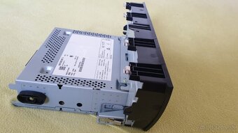 autorádio 6V0035867C swing - 3