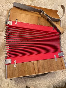 Heligonka Hlavacek - 3