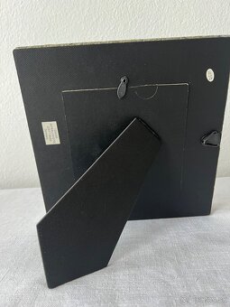 Rámiky na fotky - 3