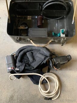 Nočné vydanie PNV 57 - 3