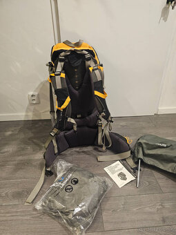 Litte Life All Terrain - 3