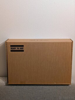 rezervované Lego 910047 - Prímorský Hrad - 3