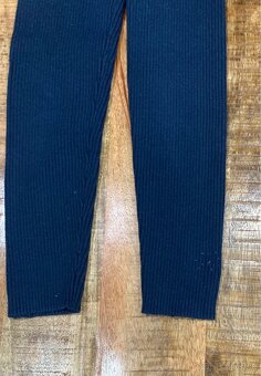 Legíny 98/104 - 2/4 roky - 3