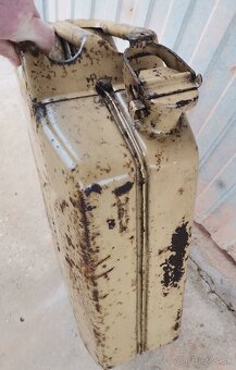 Wehrmacht,farba  Afrikakorps 1944 - 3