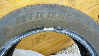 Letne pneumatiky - 3