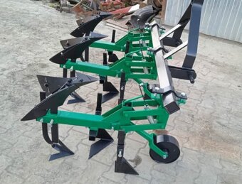 Plecka oboravac - novy - 3