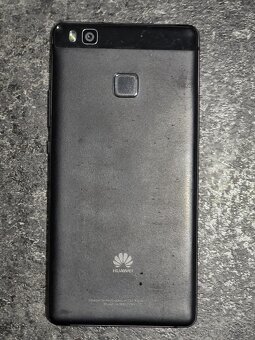 Huawei P9 Lite - 3