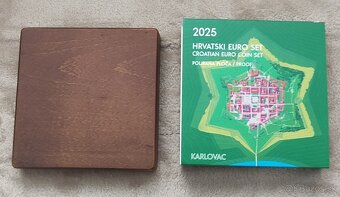 Chorvátsko sada 2025 Karlovac PROOF - 3