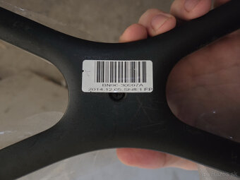 Podstavce/stojany na Samsung TV - 3