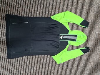 Panska bunda Dynafit XL - 3