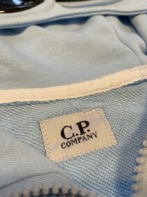 CP Company - 3