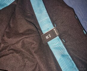 Nohavice Meatfly M Snowboard - 3