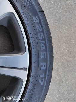 4x108 r17 PSA koncern - 3
