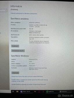 asus herny pc - 3