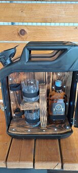 Predam 20L kanister - 3