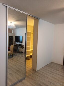 Beriem zákazky pre rekonštrukcie,novostavby - 3