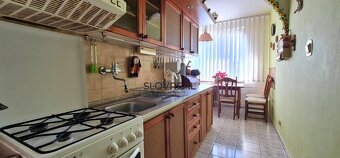 Na predaj 2 izbový byt Banská Štiavnica, 64 m2 - 3