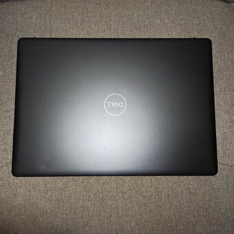 Predám Dell Inspiron 5645 - 3