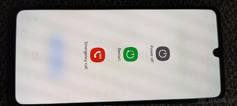 Samsung Galaxy A33 5G - 3