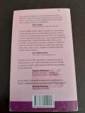 Anisha Lakhani : Učiteľka nad zlato 7 eur - 3