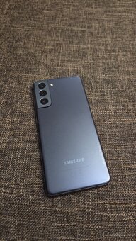 Samsung Galaxy S21 5G 128GB - 3