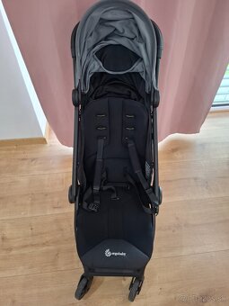 Ergobaby metro - 3