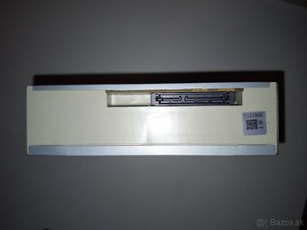 Napalovačka Asus CD DVD - 3