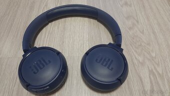 Slúchadlá JBL TUNE 500BT - 3