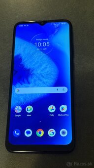 Motorola moto G8 power lite - 3
