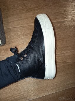 Predam Converse - 3