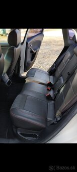 Seat altea XL - 3