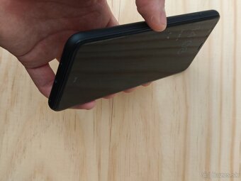 Google Pixel 4 6/64gb - 3