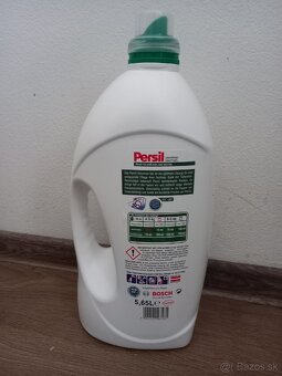 Persil - 3